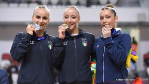 gaf aa podio individuale foto simone ferraro sfa 1391 copia